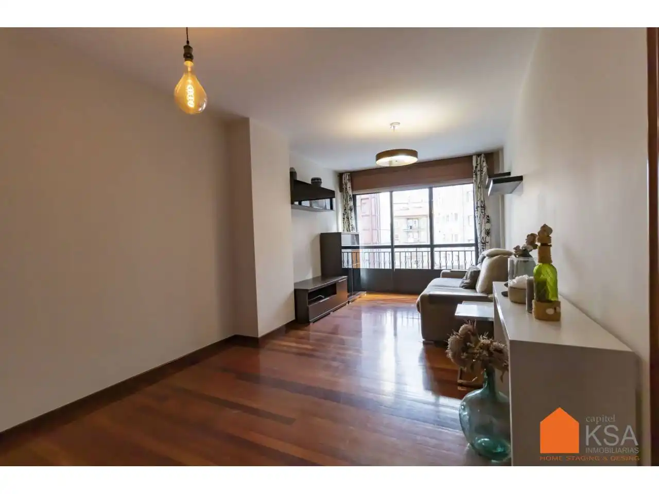 Pis de 128 m² a Ames