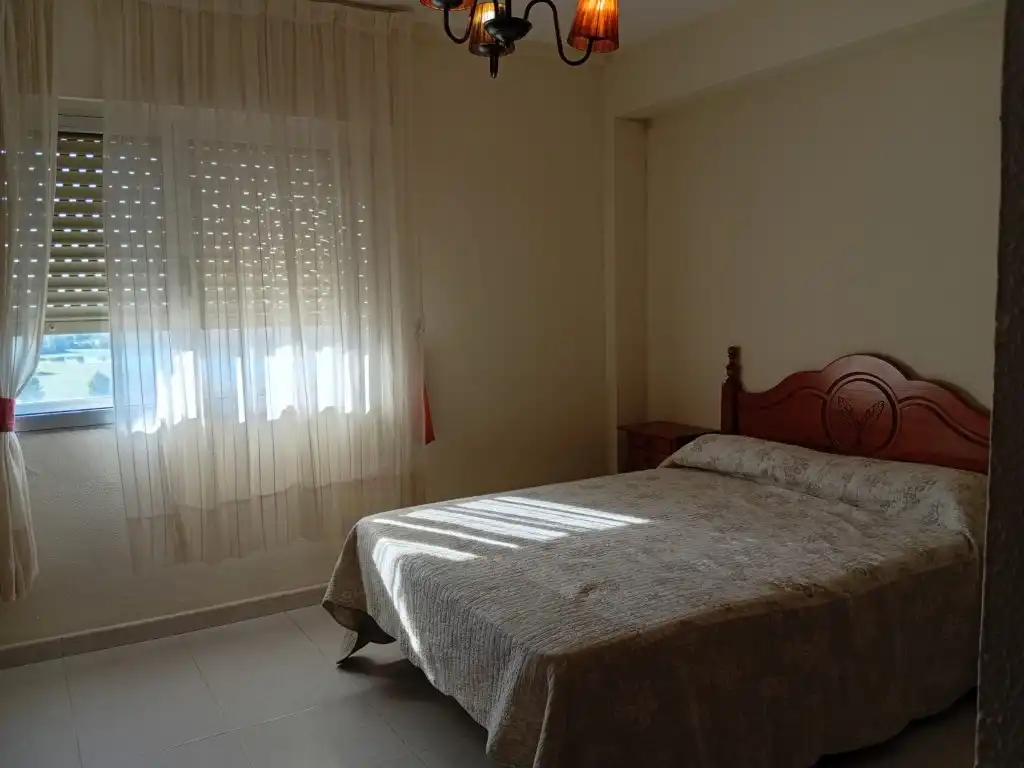 Wohnung 105 m² in Badajoz