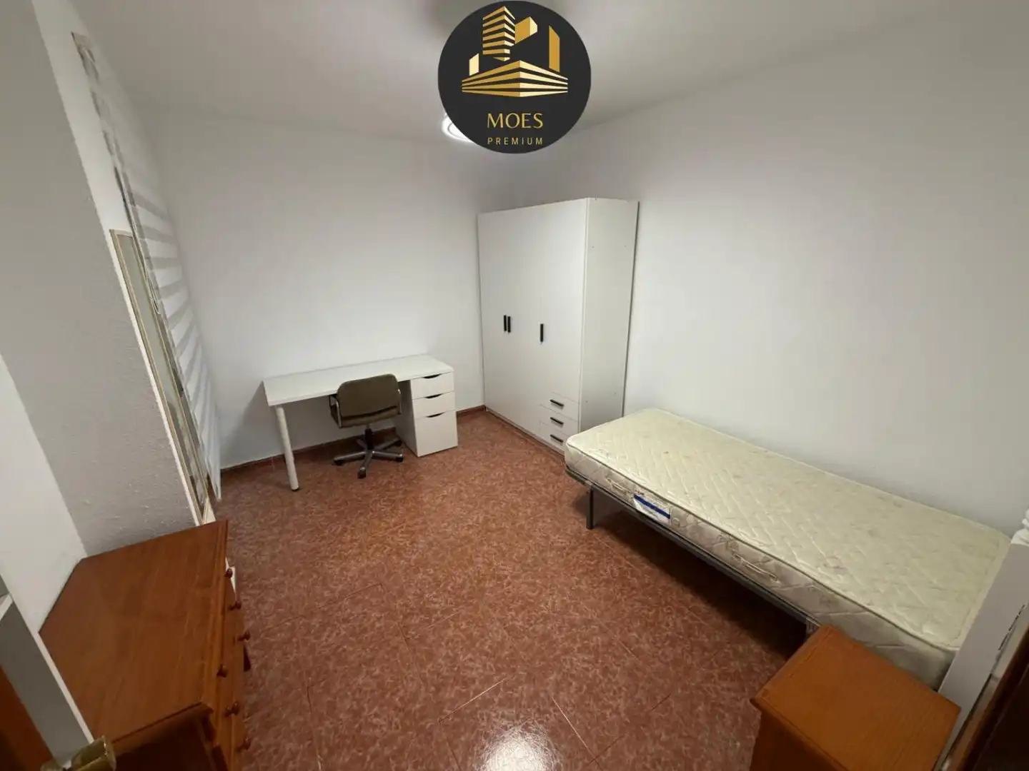 Piso de 150 m² en Jaén