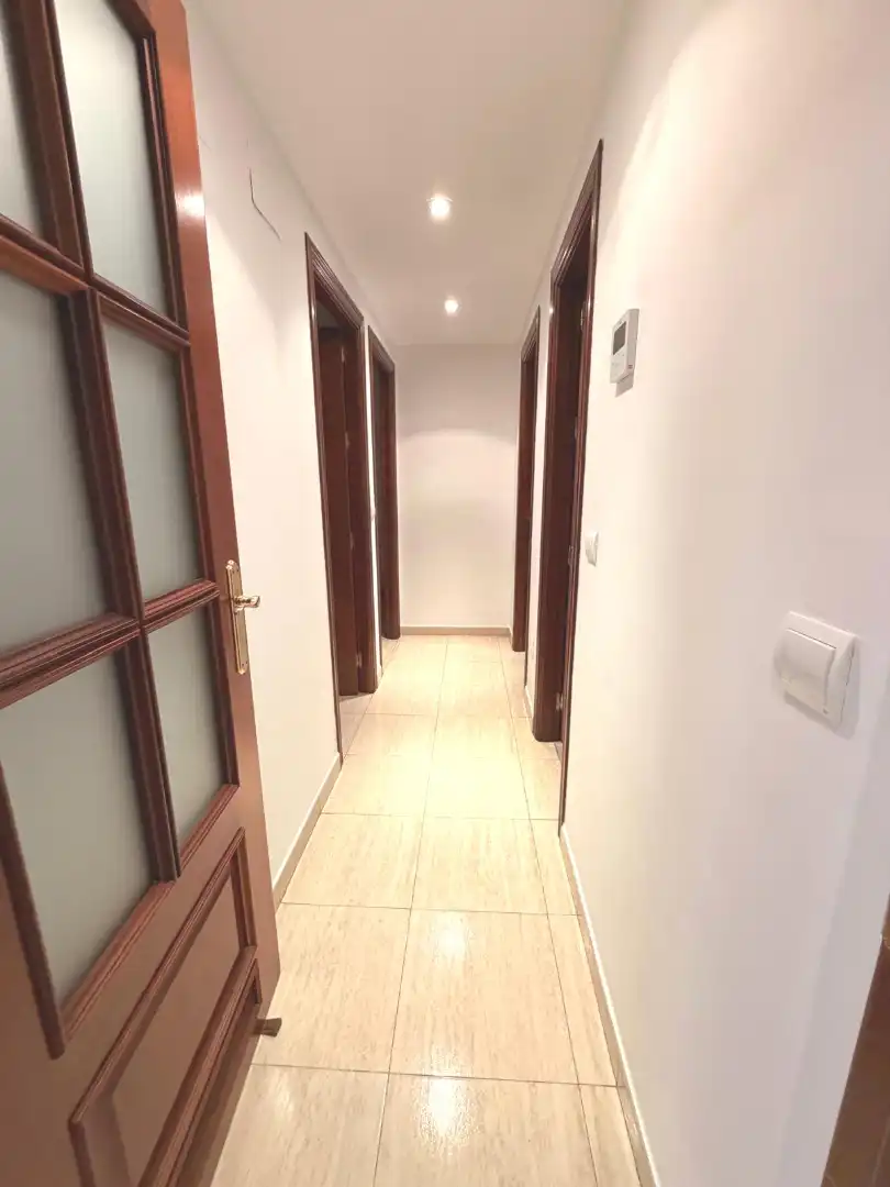 Wohnung 75 m² in Córdoba