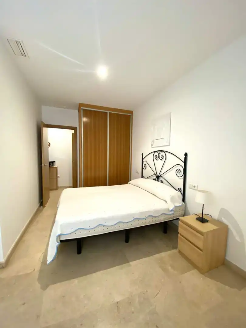 Wohnung 75 m² in Huelva