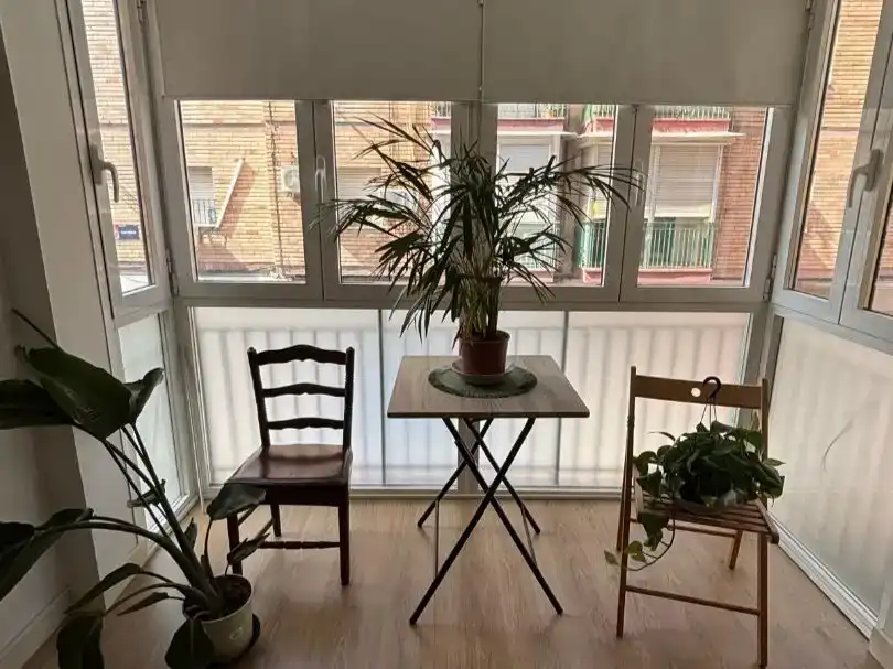 Piso de 82 m² en Murcia