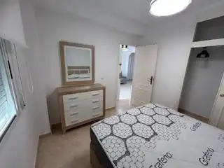 Pis de 51 m² a Torrevella