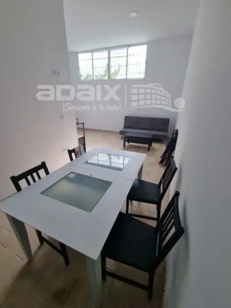 Piso de 66 m² en Lucena