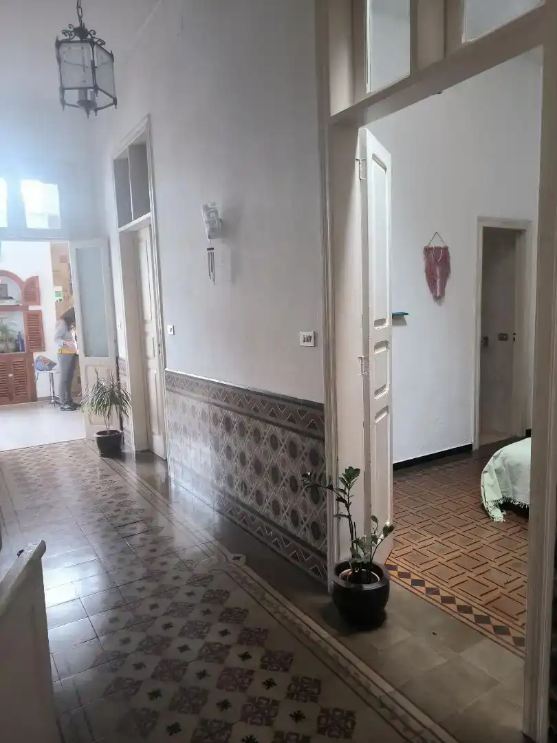 Habitación 350 m², Arucas