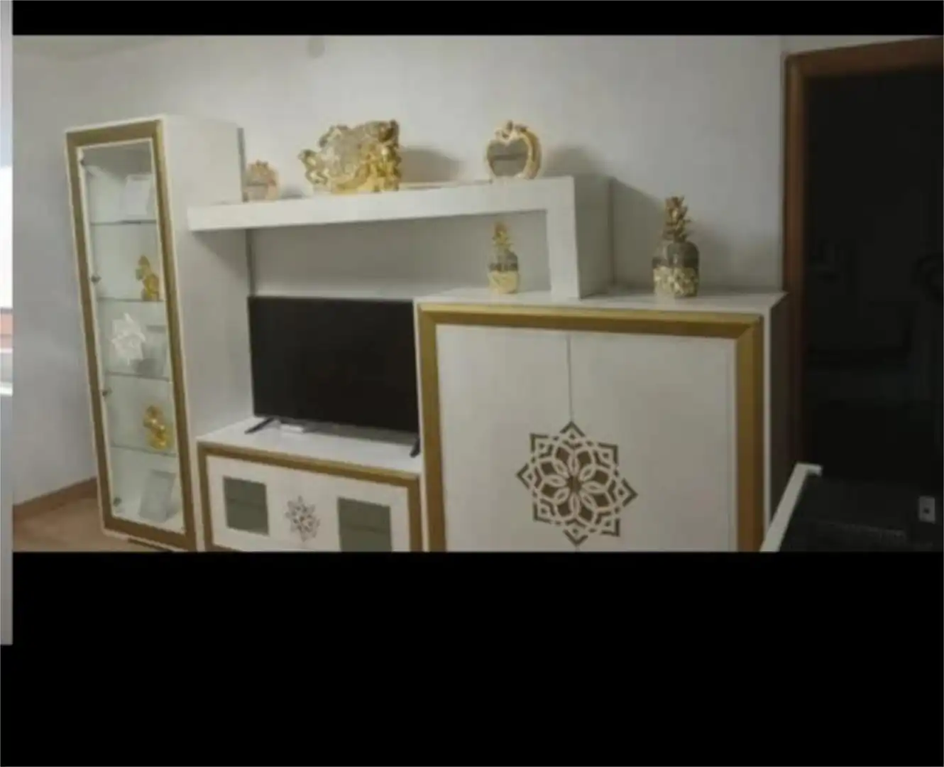 Wohnung 70 m² in Guardo