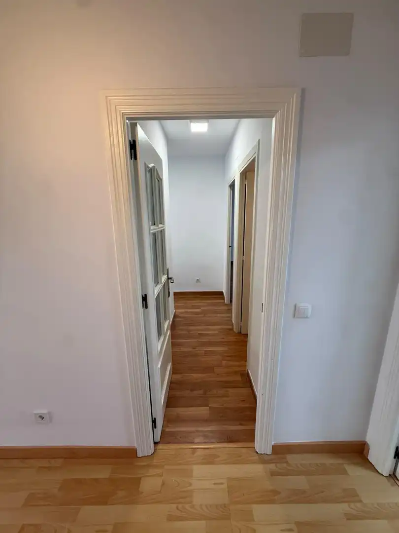Appartamento 150 m² a Málaga