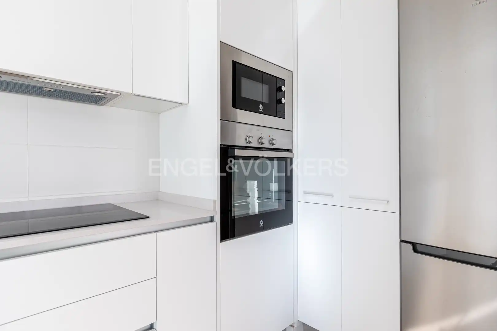 Pis de 65 m² a Sevilla