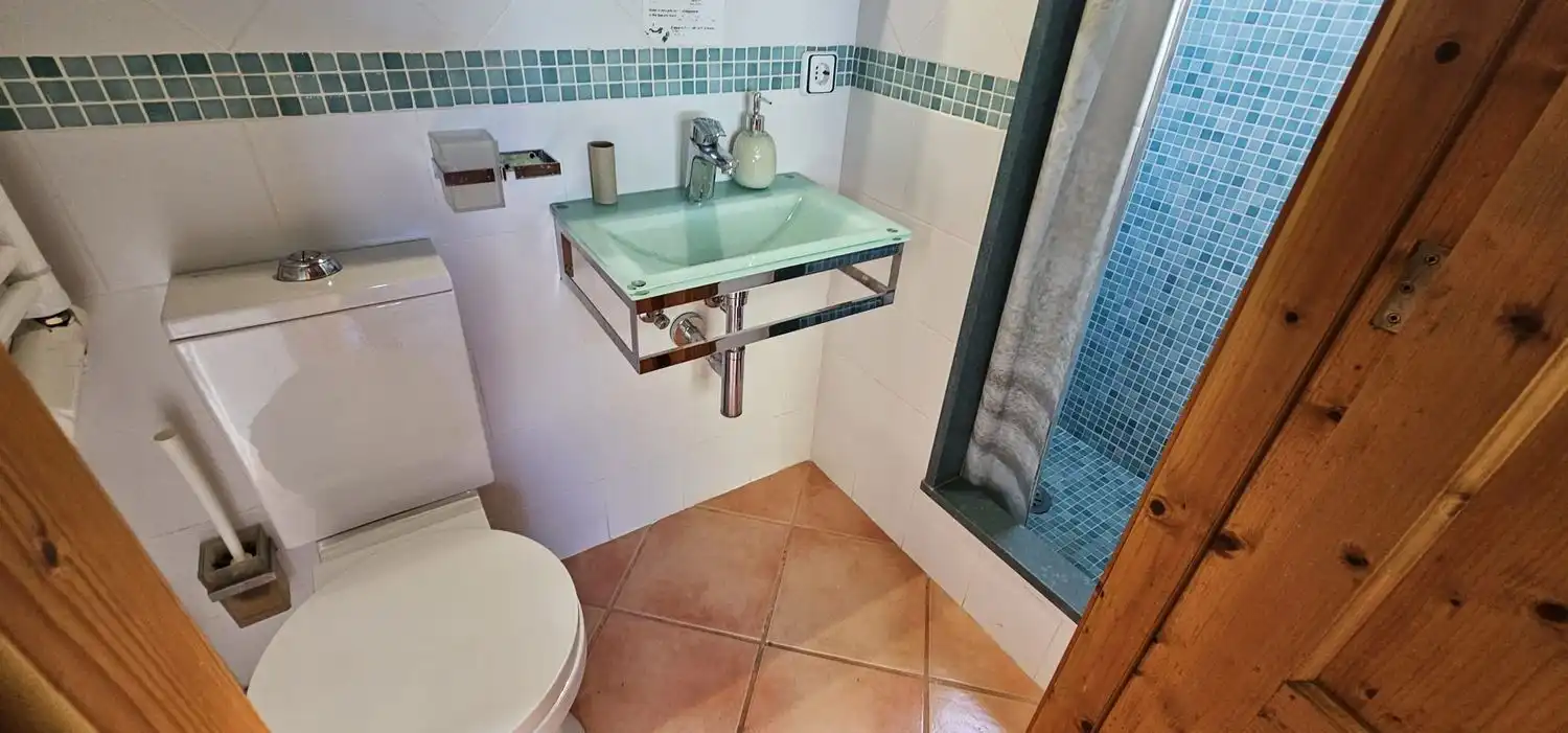 Casa de 175 m² a Manacor