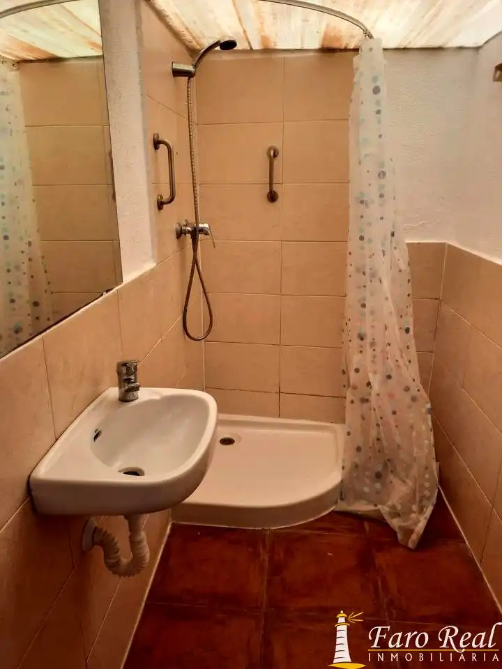 Casa de 90 m² en Sanlúcar de Barrameda