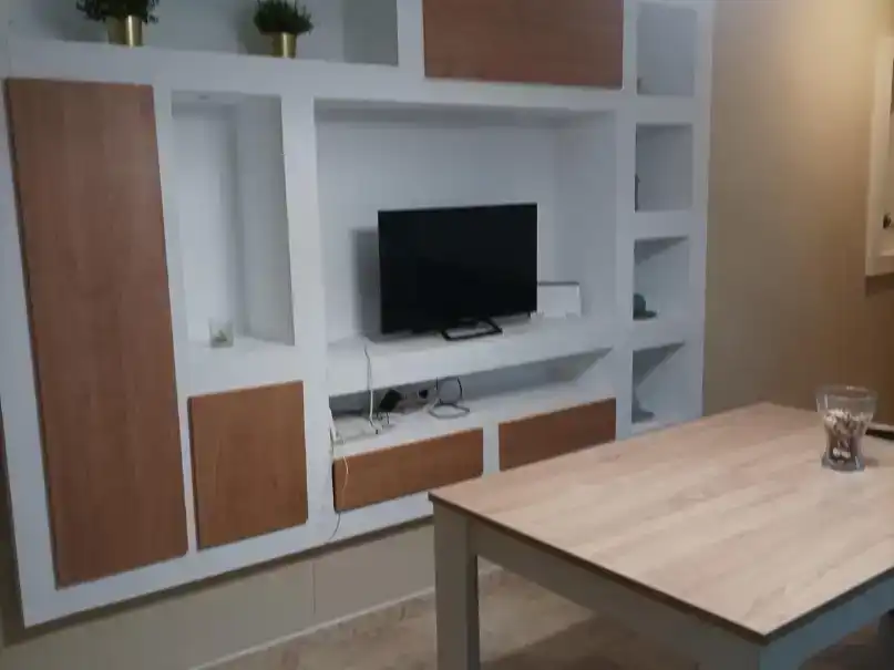 Piso de 90 m² en Córdoba