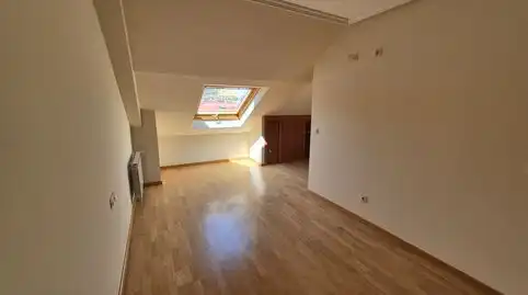 Квартира 125 м² в Оренсе