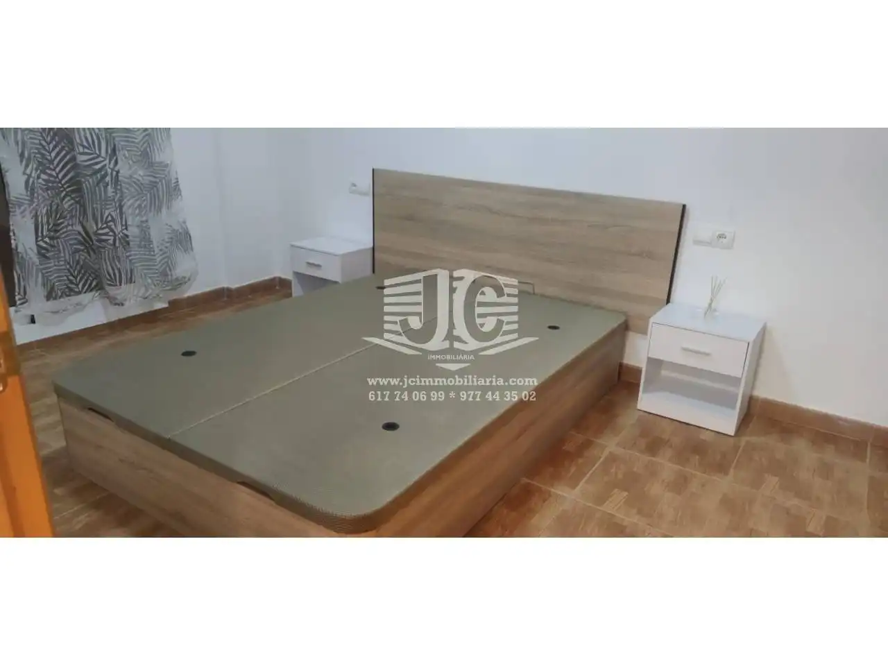 Wohnung 62 m² in l'Aldea