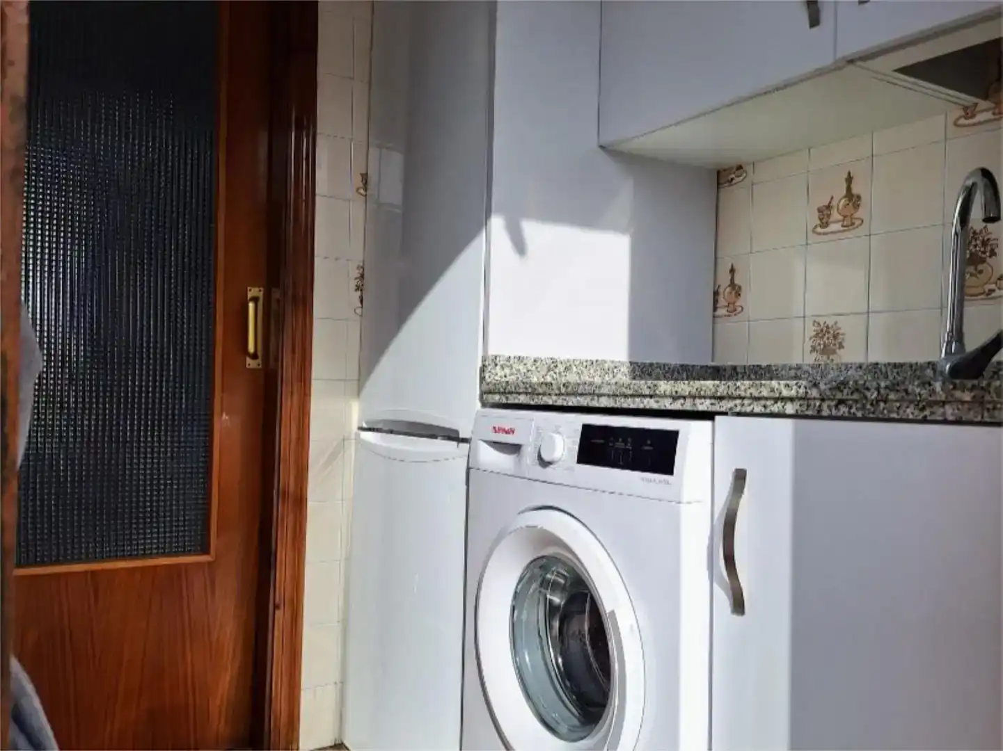 Piso de 50 m² en Almonte