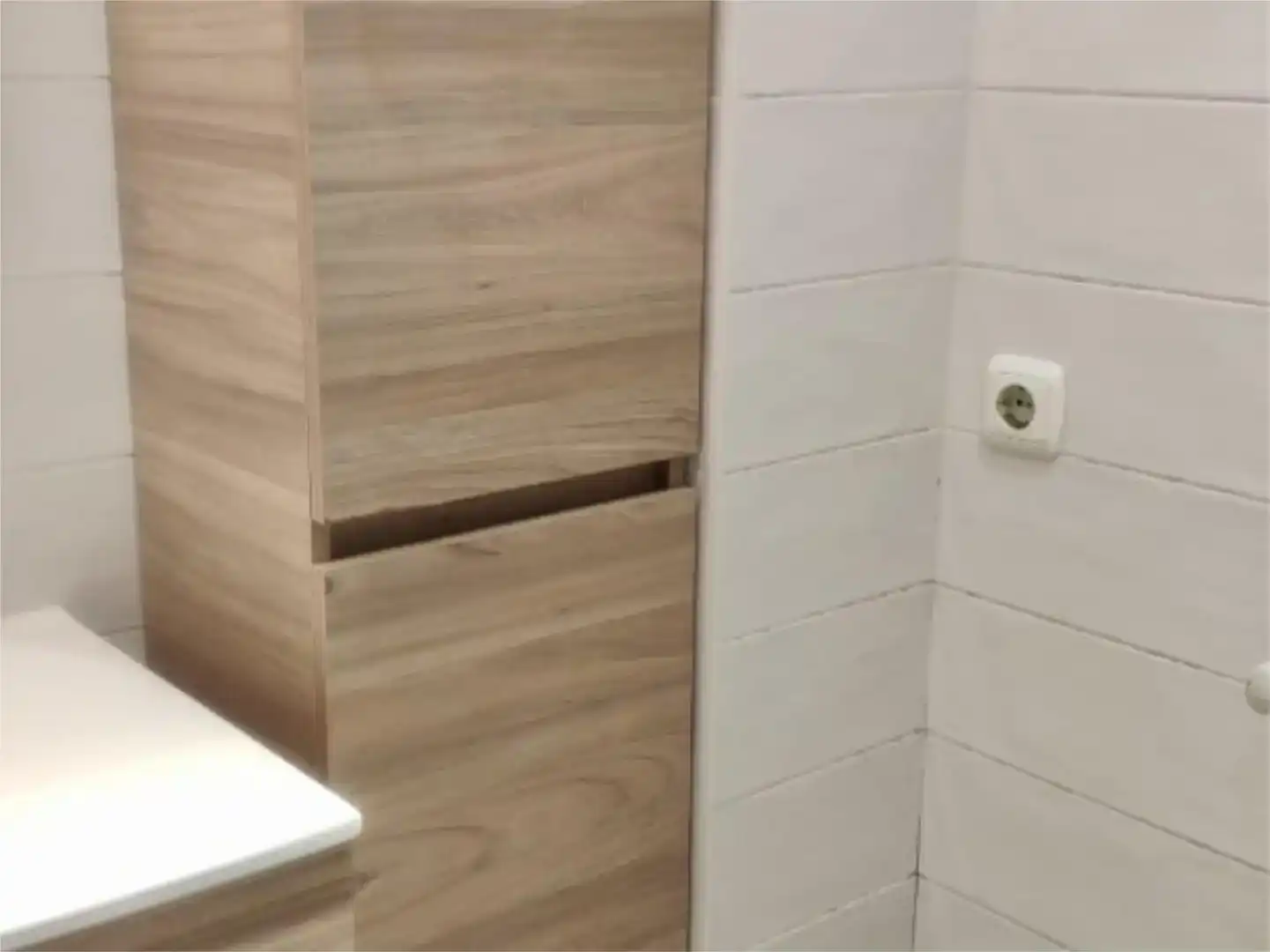 Piso de 65 m² en Zarauz