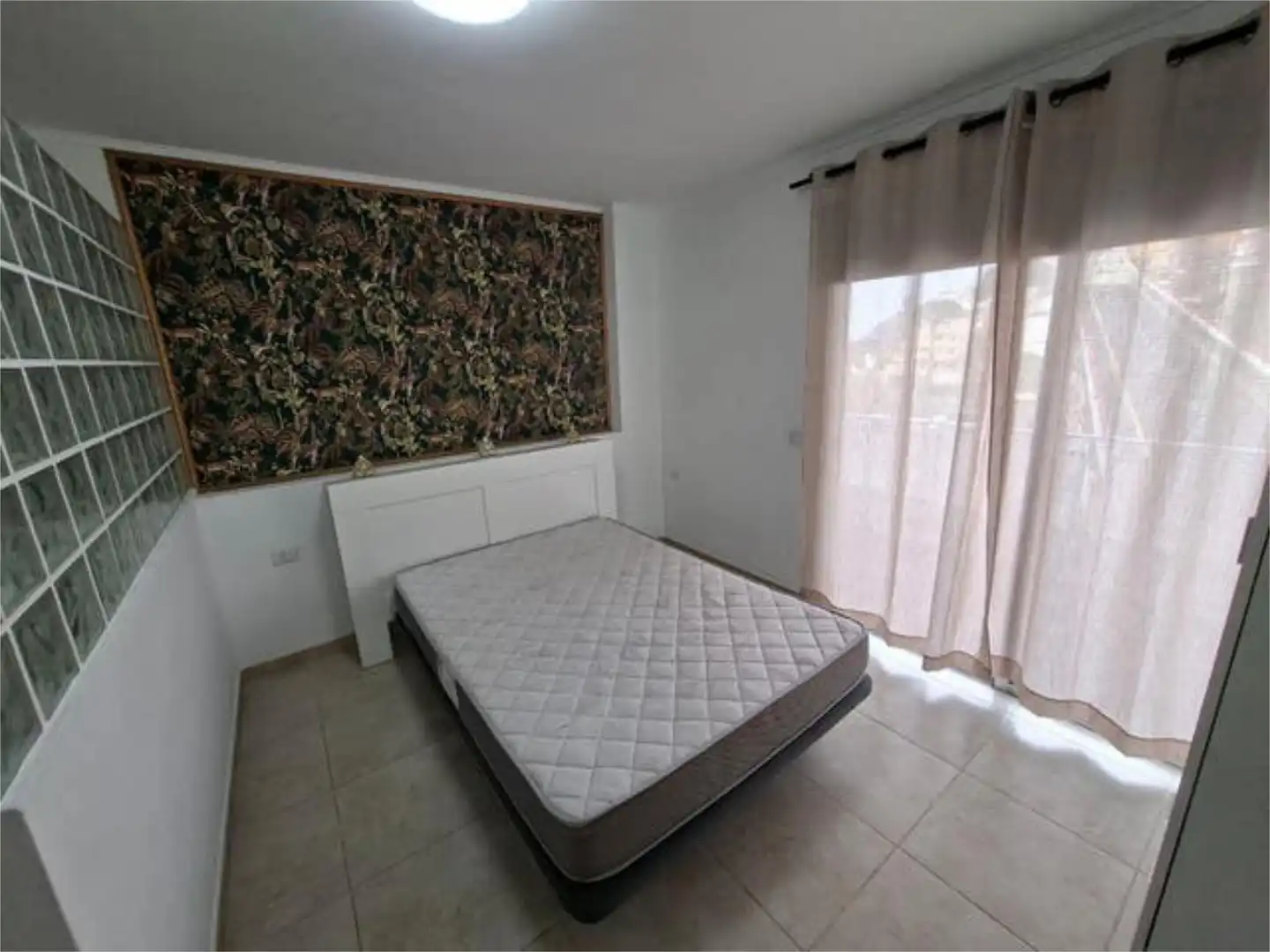 Apartamento 45 m² em Tacoronte