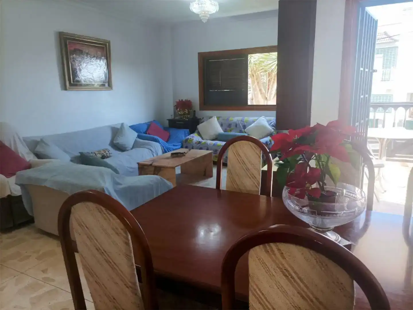 Habitación 700 m², Santa Cruz de Tenerife