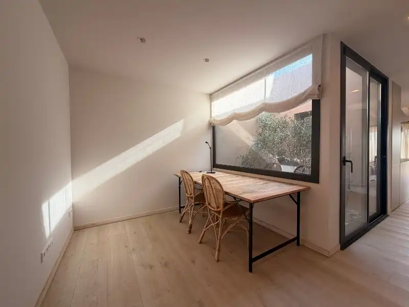 Casa de 143 m² en Cruïlles, Monells i Sant Sadurní de l'Heura