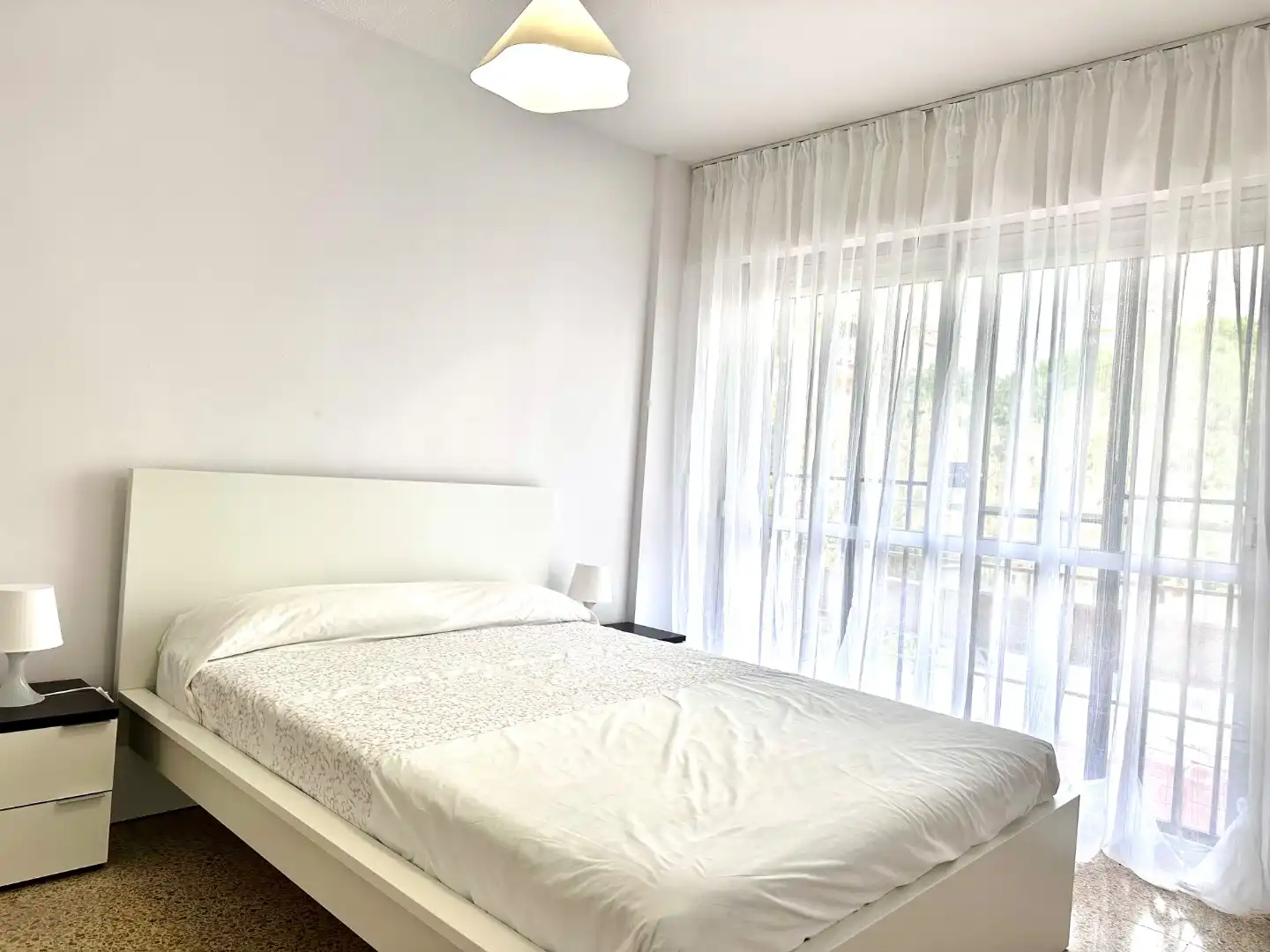 Pis de 84 m² a Algesires