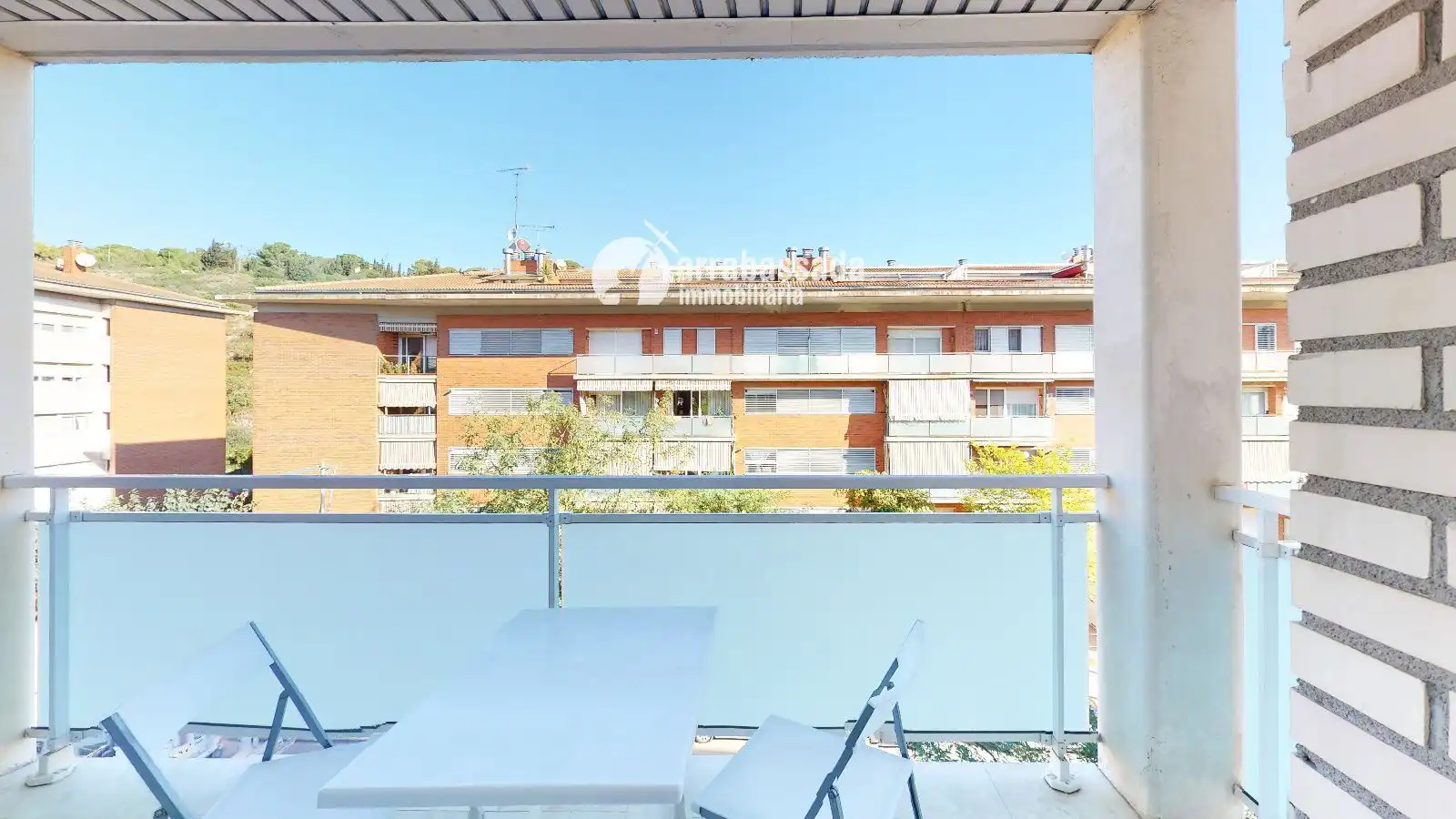Piso de 124 m² en Tarragona