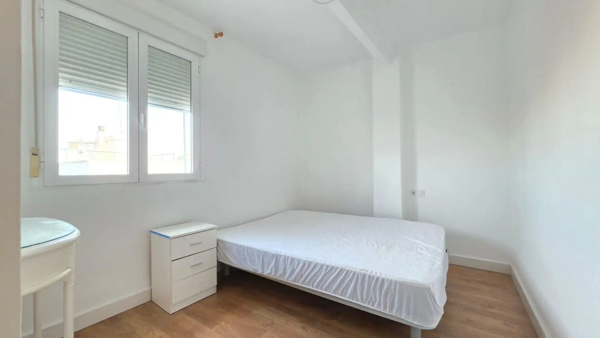 Piso de 101 m² en Gandía