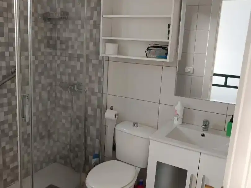Pis de 60 m² a San Bartolomé de Tirajana
