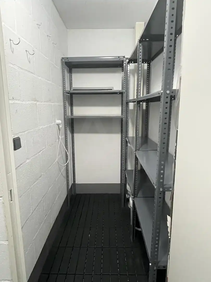 Piso de 151 m² en León