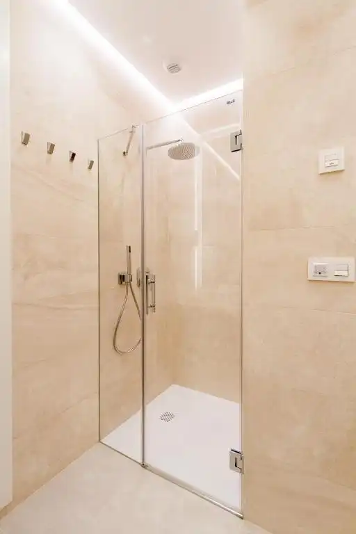 Appartamento 86 m² a Donostia / San Sebastián