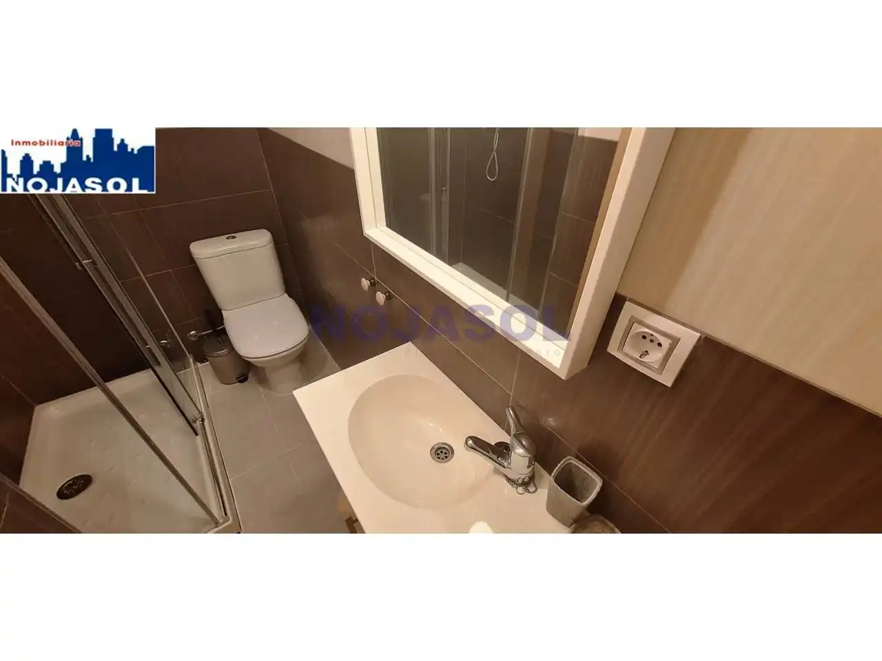 Appartamento 70 m² a Meruelo