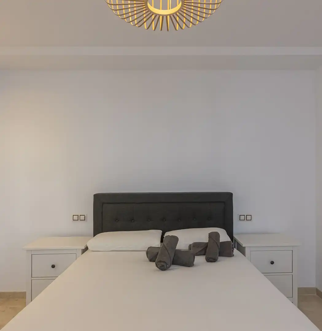 Pis de 90 m² a Marbella