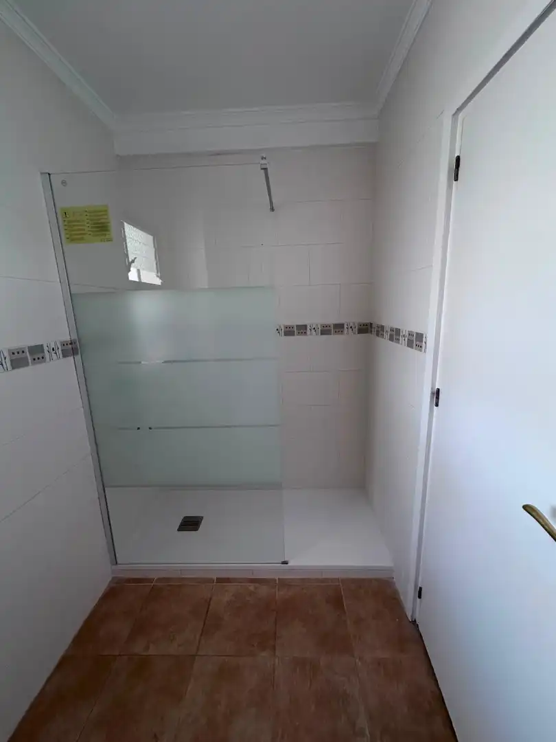 Appartement 90 m² à Huelva