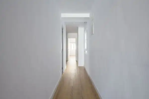 Piso de 130 m² en Las Palmas de Gran Canaria