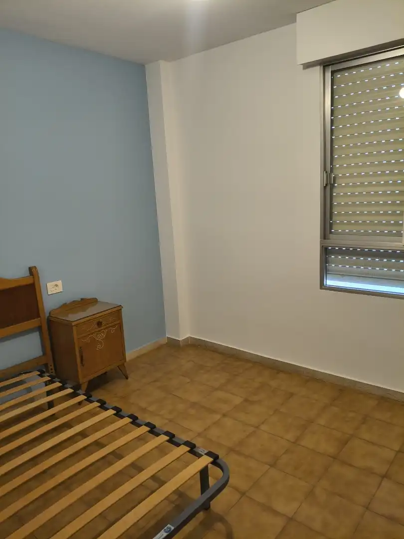 Pis de 132 m² a Castelló de la Plana