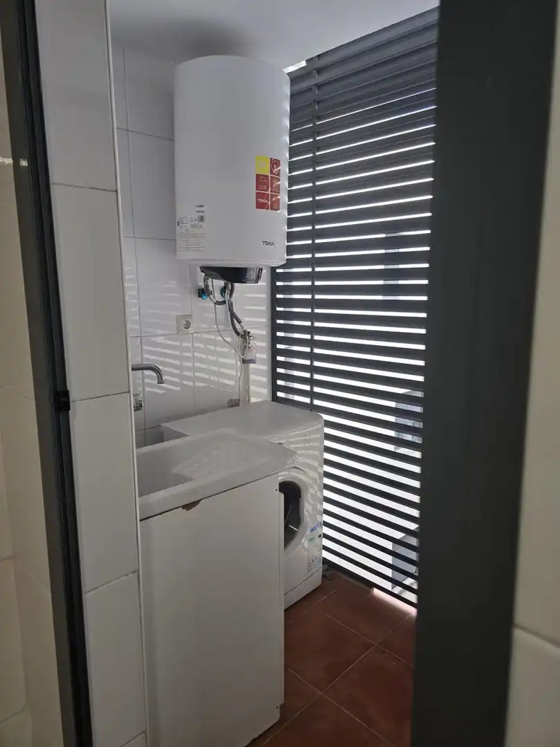 Appartement 90 m² à Castelló de la Plana / Castellón de la Plana