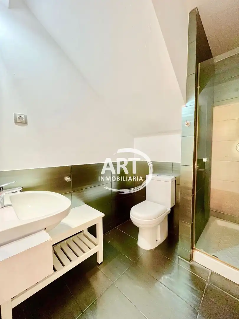 Casa de 202 m² a la Pobla de Vallbona