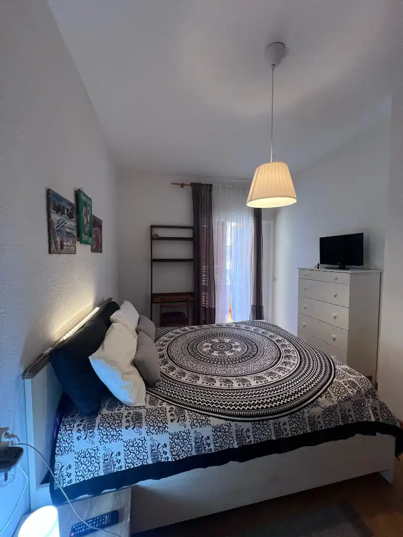 Appartamento 61 m² a Santa Cruz de Tenerife