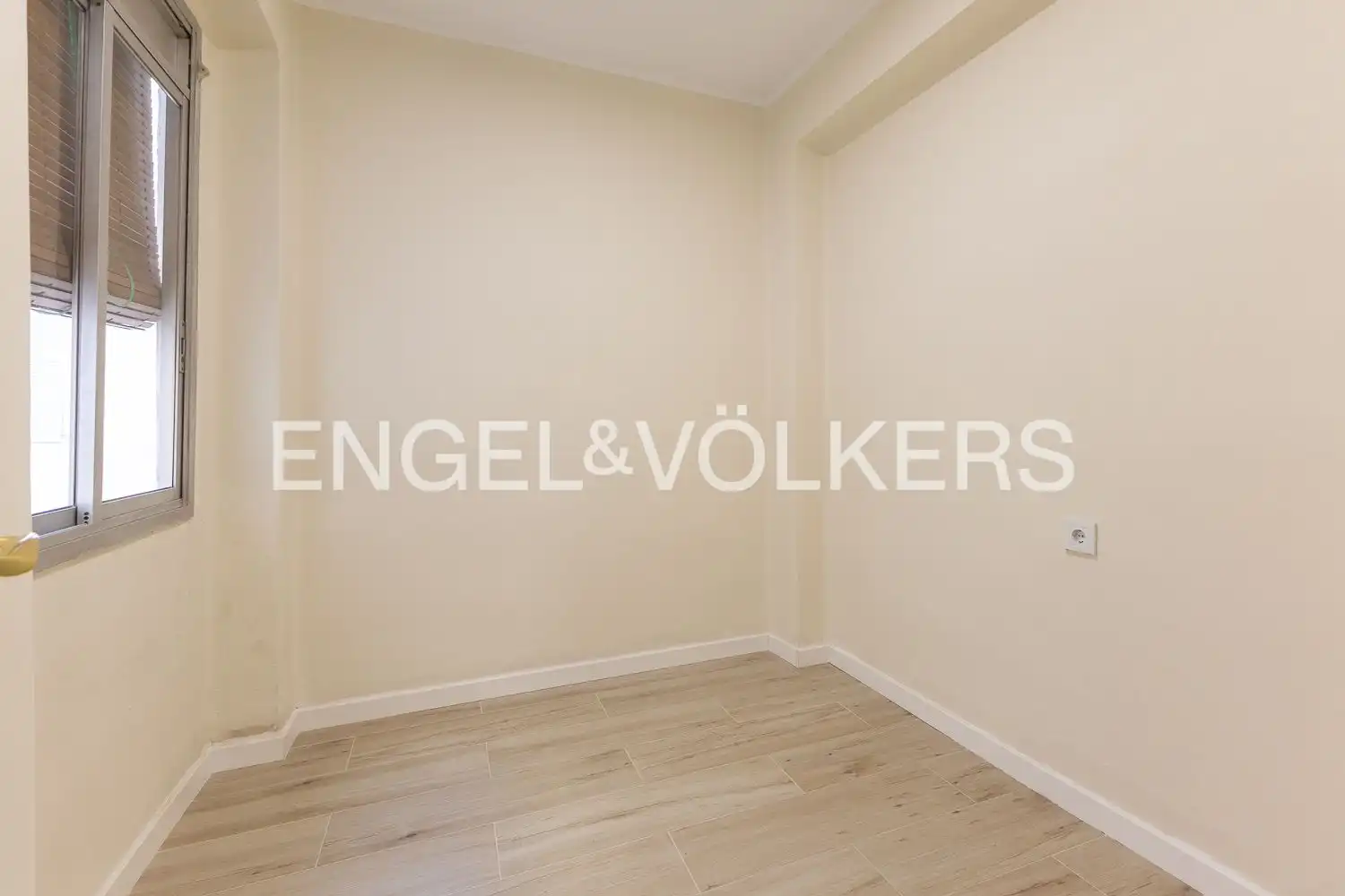 Piso de 81 m² en Valencia