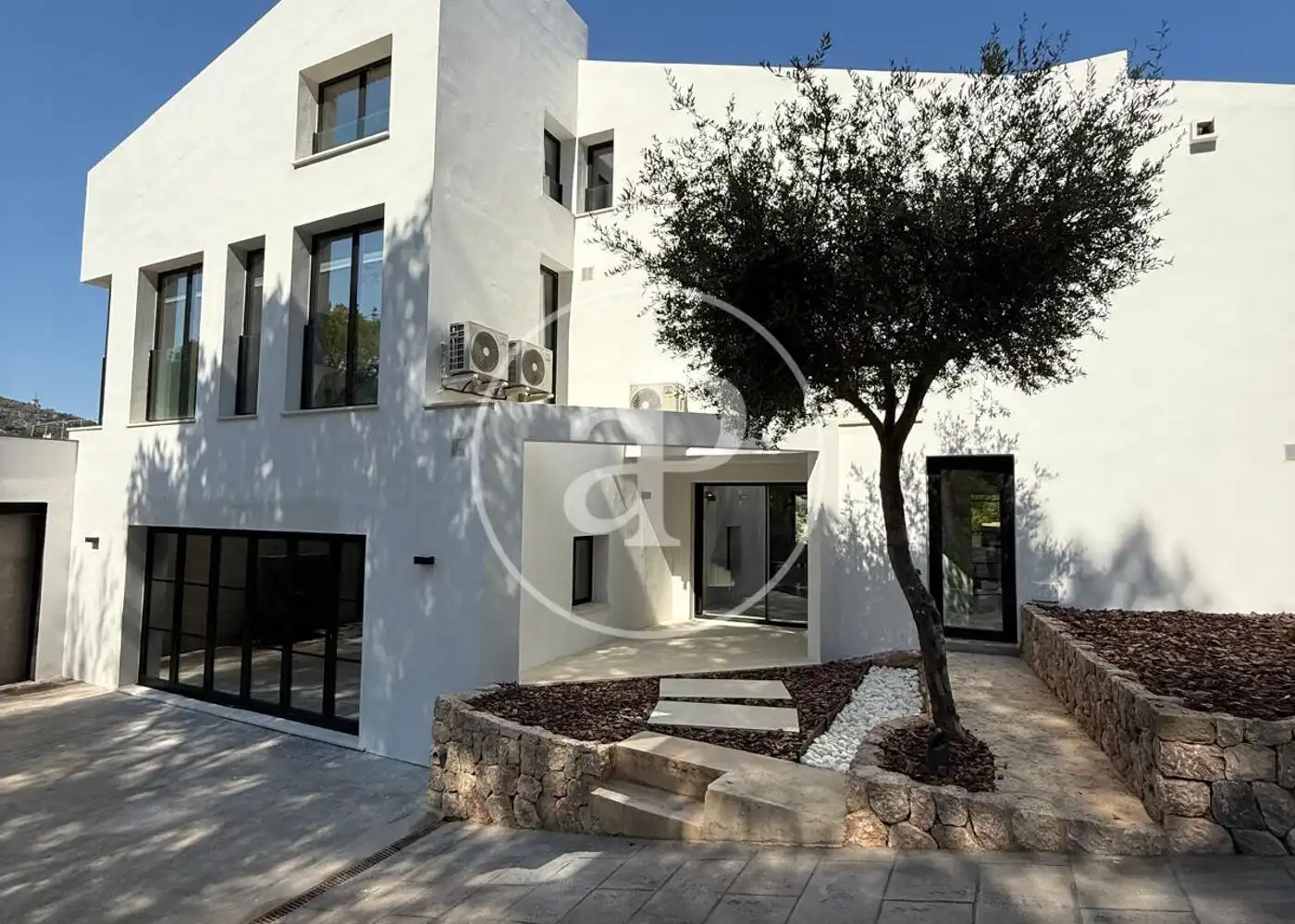 Piso de 550 m² en Calvià