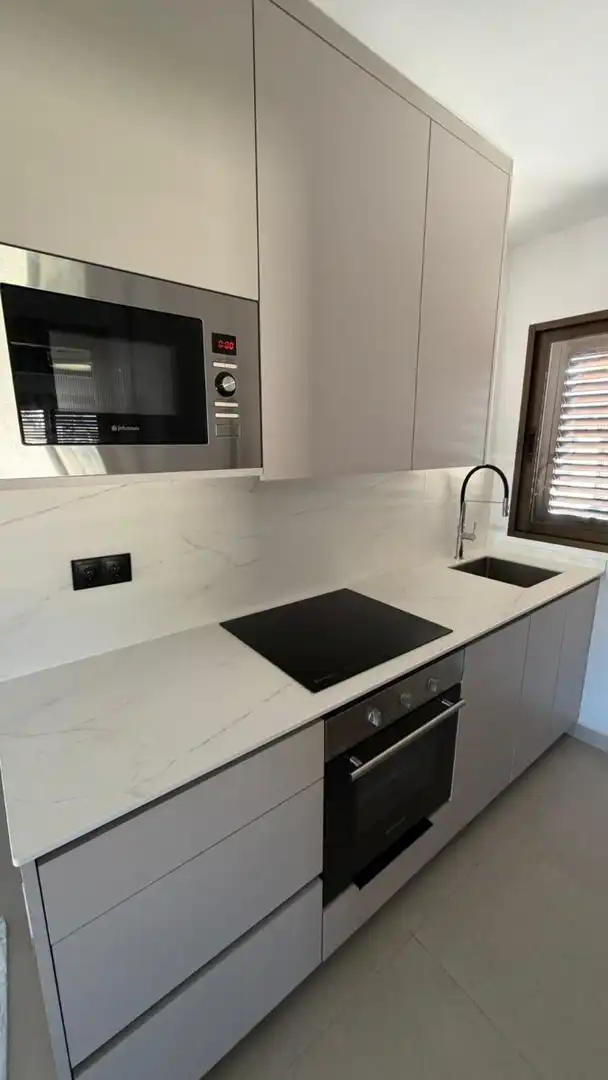 Piso de 65 m² en Orihuela