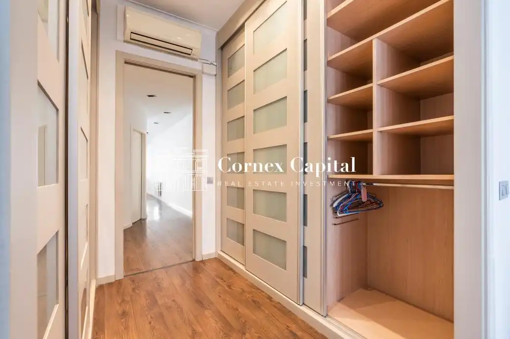 Piso de 134 m² en Barcelona