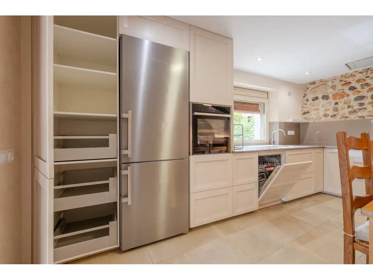 Casa de 282 m² a Garrigàs