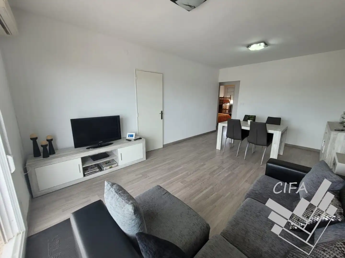 Pis de 65 m² a Vinaròs