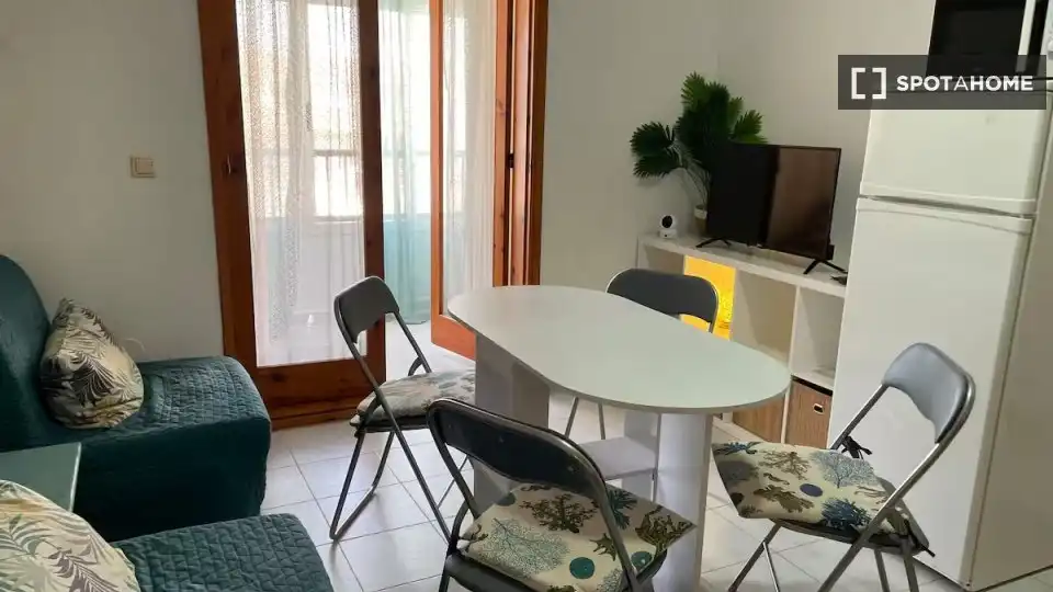 Habitación en alquiler, Torrevieja