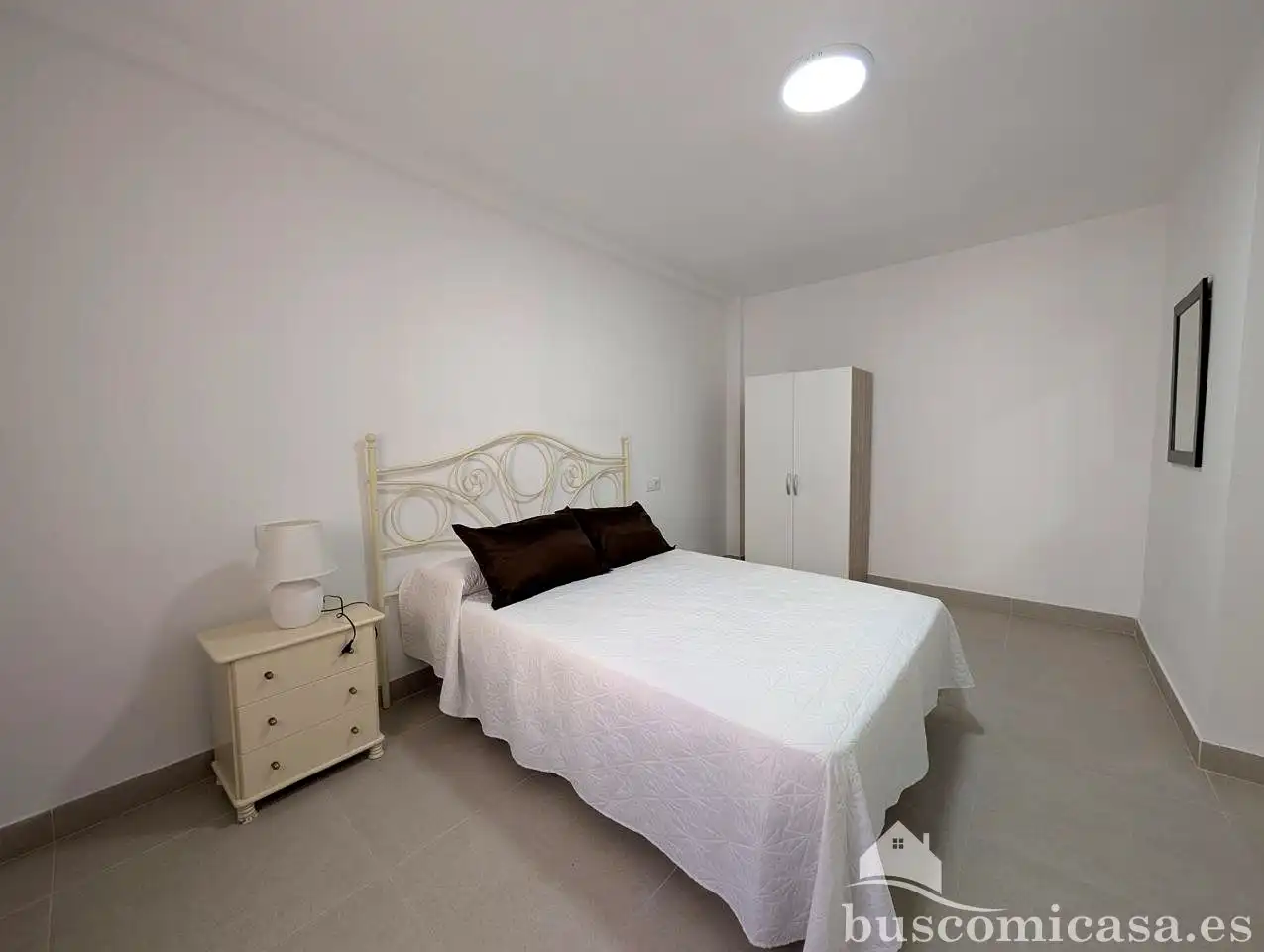 Appartamento 128 m² a Linares