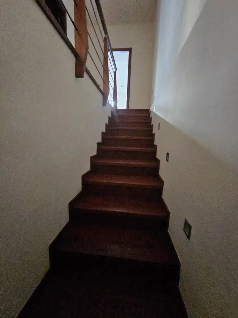 Piso de 201 m² en Calella