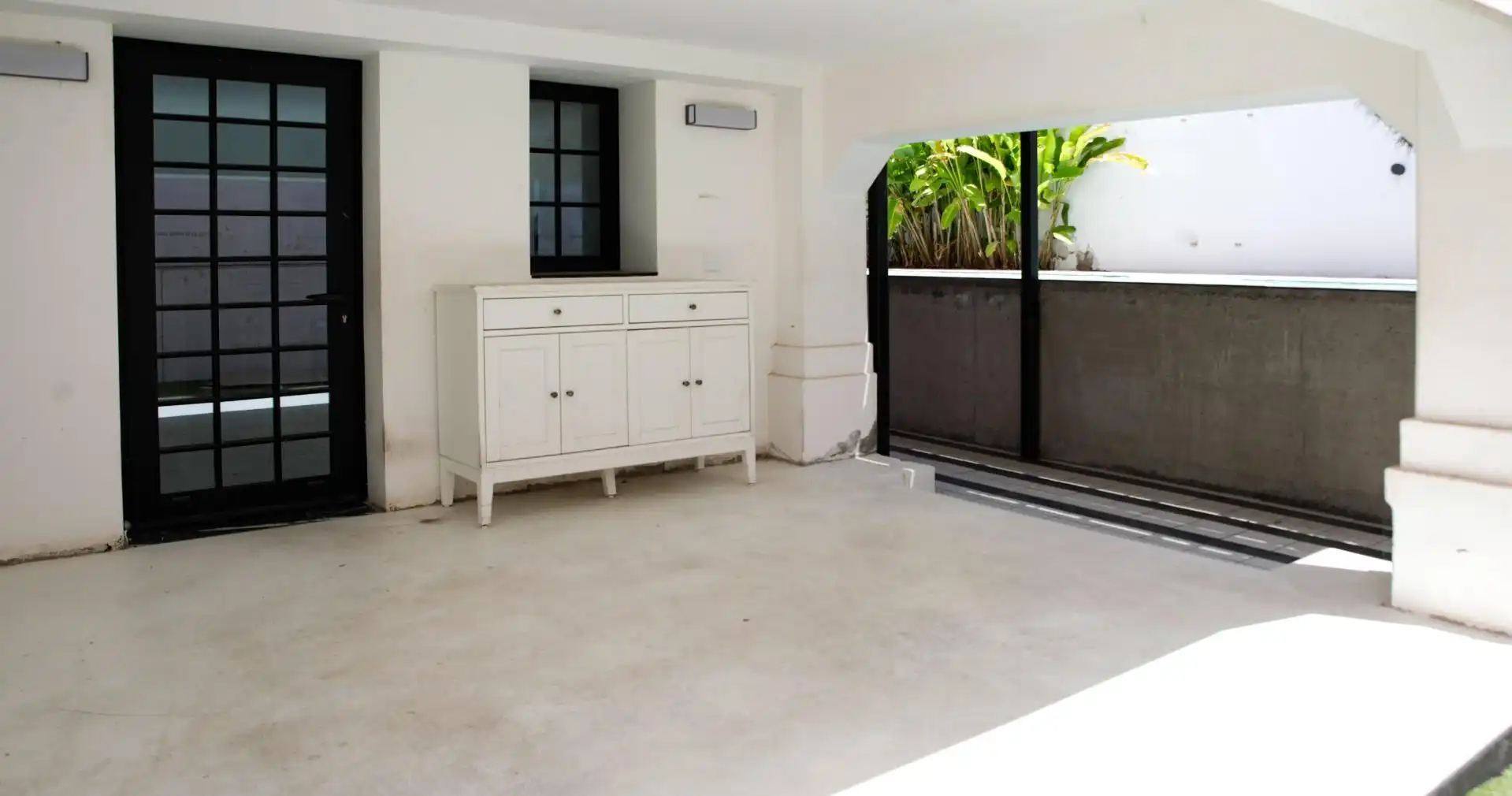 Квартира 390 м² в Las Palmas de Gran Canaria