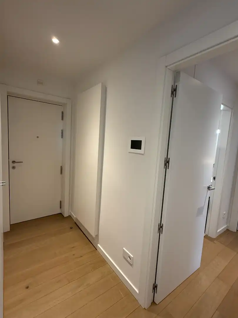 Piso de 90 m² en Salou