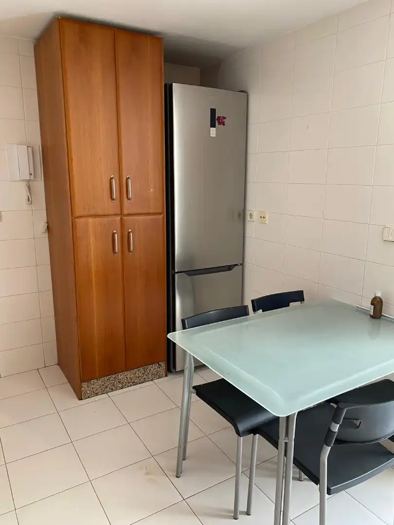 Habitación en alquiler, Murcia