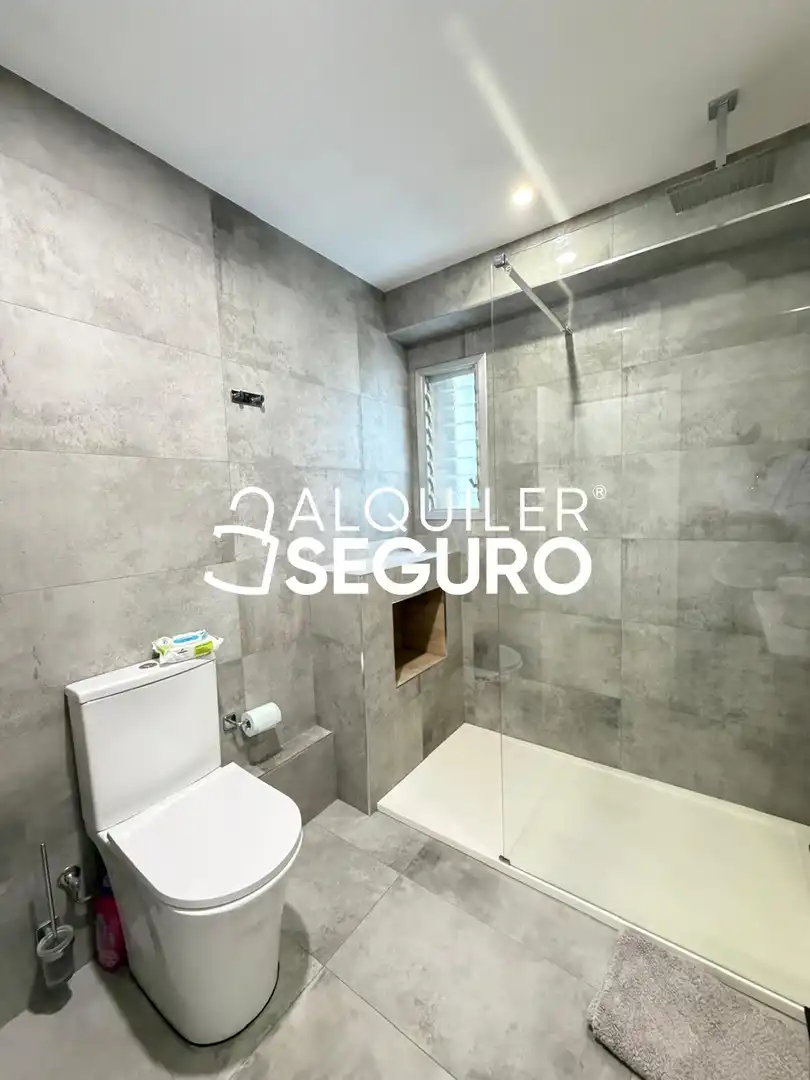 Piso de 80 m² en Castellón de la Plana