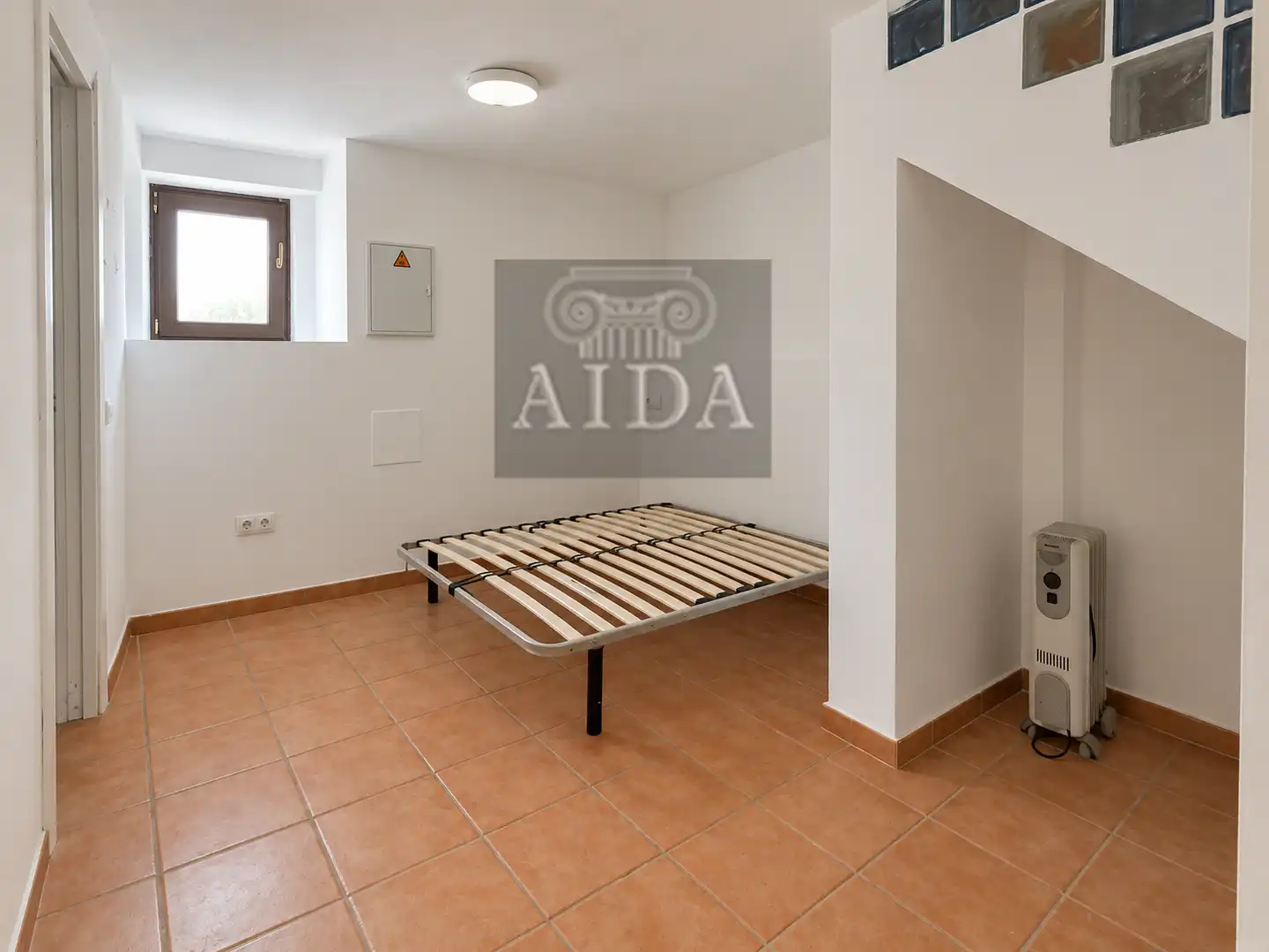 Pis de 55 m² a Estepona